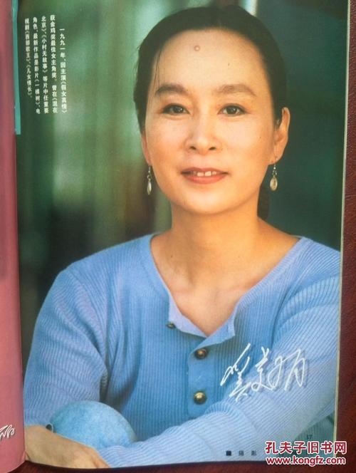 哪里可以制作罗切斯特大学文凭毕业证